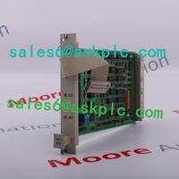 HONEYWELL	10024/F/F	sales6@askplc.com NEW IN STOCK